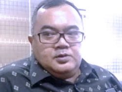 Pepep Saepul Hidayat : BUMD Daerah Harus Jadi Akselerator Perekonomian