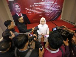 Isu CDPOB Kabupaten Subang Utara Menguat, DPRD Jabar Harap Pemerintah Pusat Cabut Moratorium, Ineu Purwadewi: Potensi Ekonomi Melejit