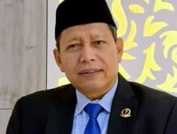 Anggota DPRD Jawa Barat Daddy Rohanady Apresiasi Keseriusan DBMPR Jabar Benahi Jalan Provinsi