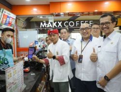 Bandung Great Sale 2023 Dalam rangka Hari Jadi ke-213 Kota Bandung