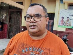 Anggota DPRD Provinsi Jawa Barat Dorong Pemerintah Kembangkan Festival Pecunan