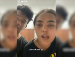Viral di Media Sosial TKI Disekap di Kamboja, Disnakertrans Beri Tanggapan