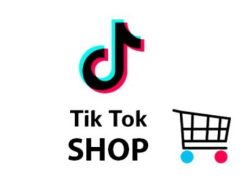 Resmi Dilarang Jualan di TikTok Shop