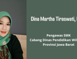 Pentingnya Bimbingan Konseling untuk Peserta Didik Sekolah Dasar