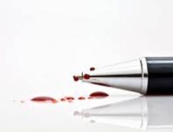 Peristiwa Penganiayaan Terjadi di Sekolah Cimahi, Siswa Tusuk Temannya Dengan Pulpen