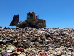 Pemkot Bandung Gandeng Pengusaha Hingga Akademisi, Selesaikan Darurat Sampah
