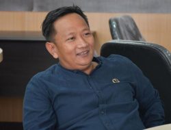 Komisi I DPRD Jawa Barat Ingatkan Antisipasi Terkait Kerawanan Pemilu 2024 di Jawa Barat