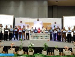 Kadisdik Jabar Dukung Transformasi Pembelajaran Digital