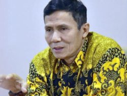 Perbaikan Jalan Rusak di Provinsi Jawa Barat Diharapkan Rampung Sesuai Target