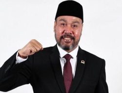 Peran Sektor Perikanan dalam Menjaga Momentum Pertumbuhan Ekonomi di Jawa Barat