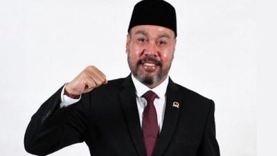 Peran Sektor Perikanan dalam Menjaga Momentum Pertumbuhan Ekonomi di Jawa Barat
