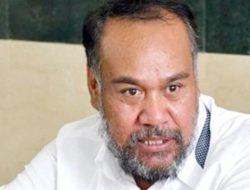 Strategi Untuk Mendorong Percepatan Pembangunan Ekonomi di Jawa Barat
