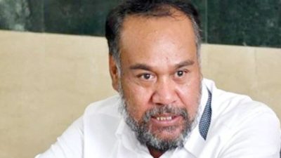 Strategi Untuk Mendorong Percepatan Pembangunan Ekonomi di Jawa Barat