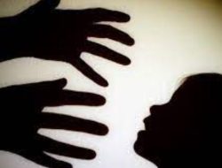 Seorang Anak Asal Ciamis Berhasil Selamat dari Upaya Penculikan