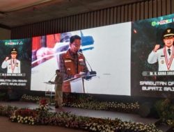 Permudah Pelayanan Kepegawaian ASN, Pemkab Majalengka Buat Aplikasi SMART