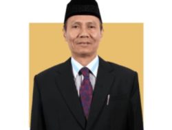 Optimalkan Potensi Untuk Kemajuan Kabupaten Indramayu