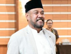 Meningkatkan Pemanfaatan Sumber Daya Perkebunan di Provinsi Jawa Barat
