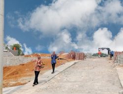 Tanah Kavling Murah di Bandung Timur,  BSM Tawarkan Promo Hingga Wisata Gratis