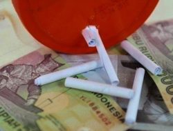 Viral di Media Sosial, Mahasiswi Bandung Diduga Tipu Arisan Senilai Rp. 2 Miliar