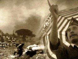 Sejarah Peringatan Hari Pahlawan 10 November