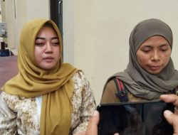 Sejumlah Korban Arisan Bodong di Ciamis Lapor Polisi