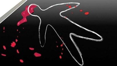 Kecelakaan Lalu Lintas di Jalan Raya Lembang, Seorang Ibu dan Anak Meninggal Dunia