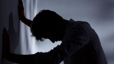 Ambil Langkah Proaktif, RSUD Soreang Siapkan Ruangan Khusus Bagi Caleg Gagal Usai Pemilu