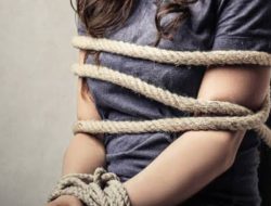Polisi Ungkap Kasus TPPO Empat Remaja Putri Asal Sumedang