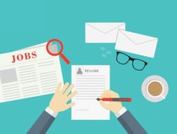 Pemkot Cimahi Inisiasi Job Fair Sebagai Upaya Kurangi Angka Pengangguran