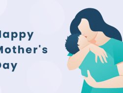Sejarah Peringatan Hari Ibu 22 Desember