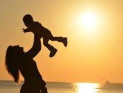 Peringatan Hari Ibu, “Perempuan Berdaya, Perempuan Berkarya”