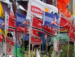 Jelang Pemilu 2024, KPU Kota Bandung Dorong Partisipasi Pemilih Muda hingga 90 Persen