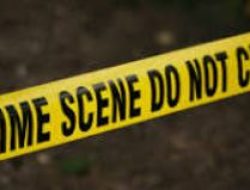 Geger, Penemuan Jasad Pria di Kampung Barunagri Lembang