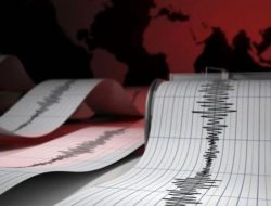 Gempa Bumi Mengguncang Sumedang dan Sekitarnya, Analisis Aktivitas Sesar Cileunyi-Tanjungsari