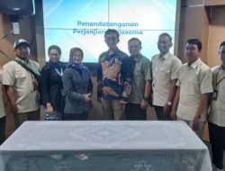 Diskominfo Ciamis dan Jabar Terus Bergerak, Cliks Langkah Nyata Perangi Hoaks