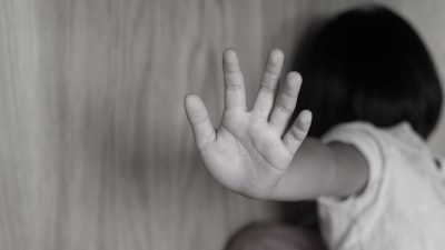 Polres Sukabumi Tangkap Pelaku Pencabulan Anak