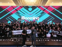 Solusi Sukses Afiliasi di TikTok, Ini Cara Menggunakan Aplikasi iBoom