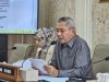 Rapat Banmus DPRD Jawa Barat Bahas 3 Ranperda Prakarsa hingga Penjadwalan