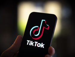 Solusi Sukses Afiliasi di TikTok, Simak Caranya