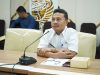 DPRD Jabar dan DPRD Provinsi Sumatera Selatan Bahas Prosedur hingga Mekanisme Reses