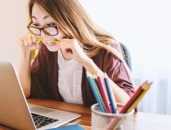 Tips Public Speaking Ini Bantu Kamu Pede Berbicara di Depan Banyak Orang