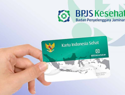 Berikut Pengganti Sistem Kelas 1,2,3 BPJS Kesehatan, KRIS Menjadi Sistem Baru