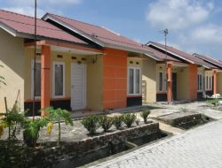 Tapera, Apindo dan Serikat Buruh: Beratkan Beban Pelaku Usaha dan Buruh
