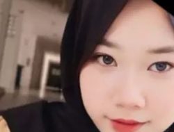 Seorang Perempuan Hilang Di Derwati, Polisi Langsung Melakukan Penyelidikan