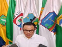 Dinas Pendidikan Sediakan Kuota Khusus pada PPDB Jabar 2024, Harus Mengikuti Prosedur Yang Berlaku