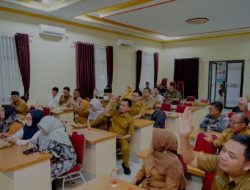 Hari Pertama Pendaftaran PPDB Disdik Jabar Bergerak Cepat Mengatasi Gangguan Sistem
