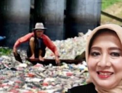 DPRD Jabar Minta Pemdaprov Siap Melakukan Transisi Pengelolaan DAS Citarum
