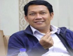 Komisi III DPRD: Optimis BUMD Dongkrak Pendapatan Asli Daerah Jawa Barat Tahun 2024