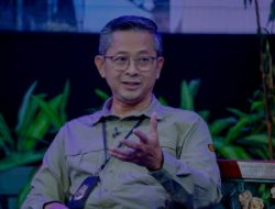 Disdik Jabar Menganulir Lebih dari 200 CPD Karena Kecurangan dalam PPDB Tahap I