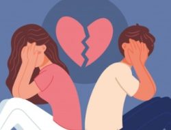 Gugatan Cerai Ratusan Istri di Pengadilan Agama Soreang Akibat Suami Kecanduan Judi Online